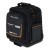 DEWALT Team Torba narzędziowa 25x kieszeni DWST83524-9