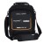 DEWALT x McLaren F1 DWST83524-9
