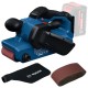 BOSCH Szlifierka taśmowa akumulatorowa 18V 75x533mm GBS18V-75 06012C2000