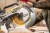 Zastosowanie DeWALT  DCS782N