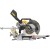 DeWALT DCS782N