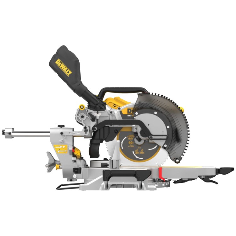 DeWALT DCS782N