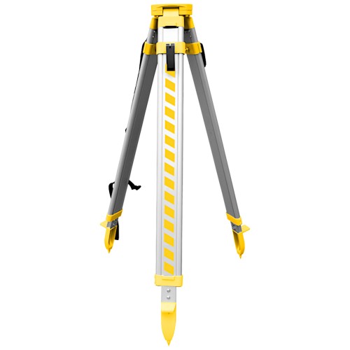 Statyw aluminiowy budowlany 1.6m