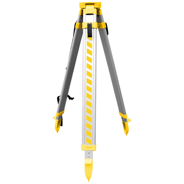 Statyw aluminiowy budowlany 1.6m