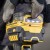 Zdjęcie podglądowe szlifierki kątowej 18V XR 125mm Dewalt