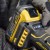 Zdjęcie podglądowe szlifierki trzpieniowej prostej 18V XR Dewalt DCG420N body