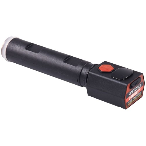 RAIMONDI 185WA50ABQ1