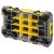 Organizer narzędziowy PRO-STACK FatMax STANLEY FMST17838-1