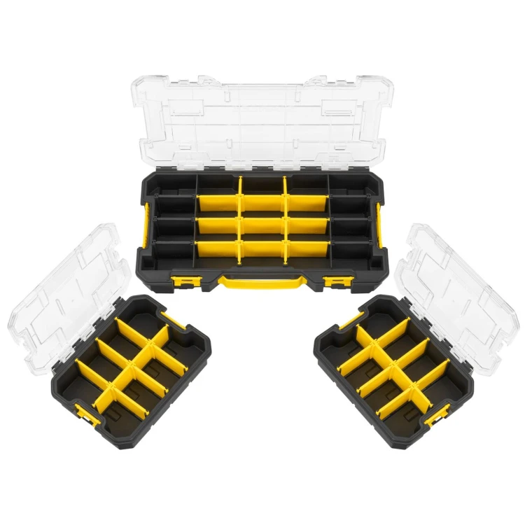 PRO-STACK FatMax STANLEY FMST61150-1