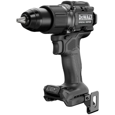 Wiertarko wkrętarka z udarem Dewalt McLaren DCD86M