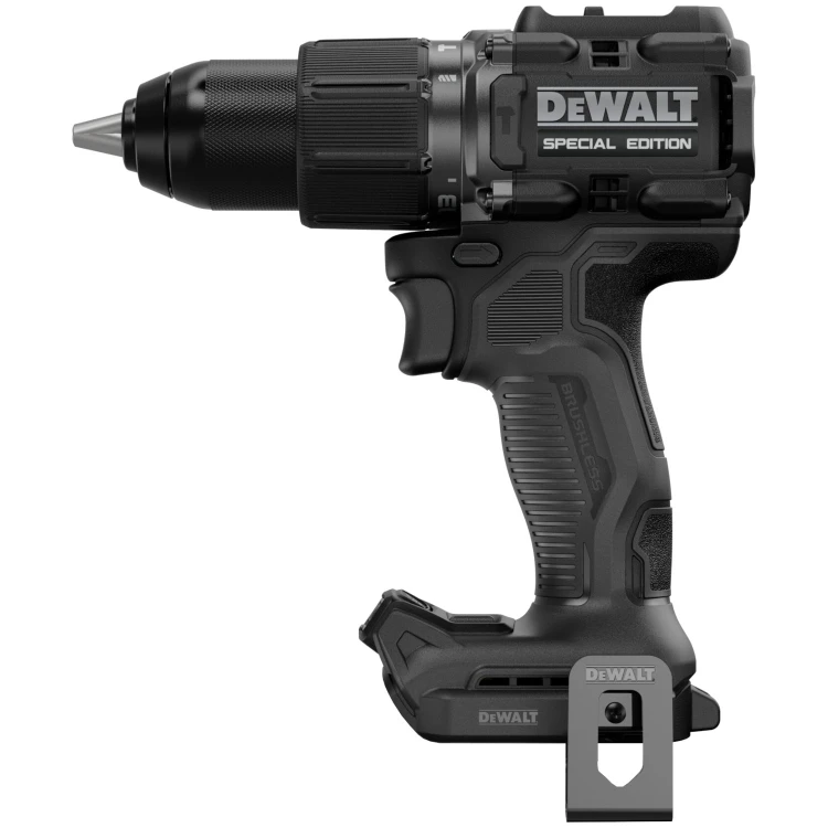 Wiertarko wkrętarka DCD86M Dewalt