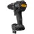 Wiertarko wkrętarka z udarem Dewalt McLaren DCD86M