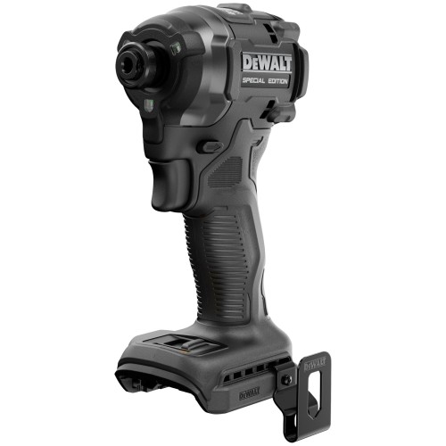 Zakrętarka udarowa Dewalt McLaren DCF86M