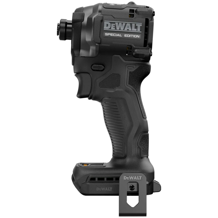 Zakrętarka udarowa Dewalt DCF86M