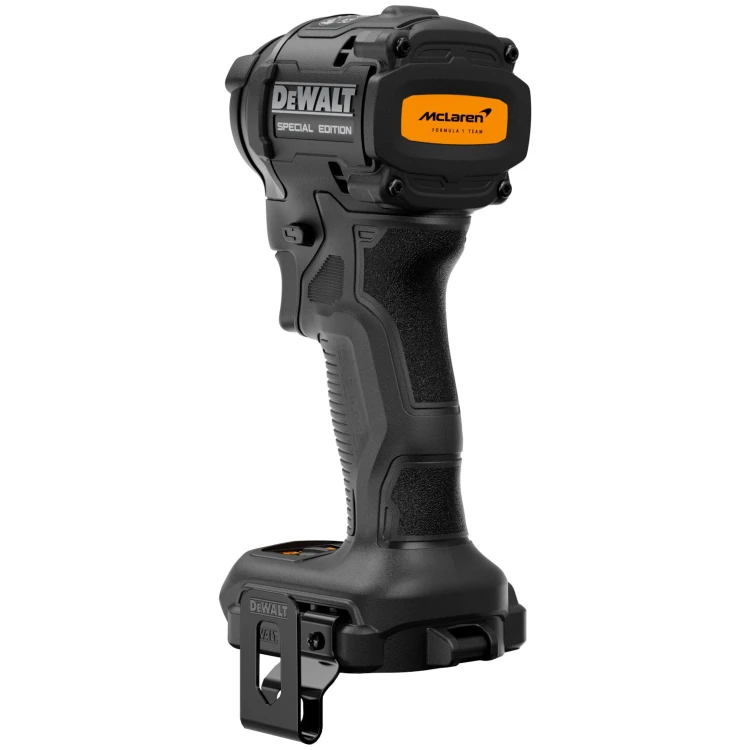 Zakrętarka udarowa Dewalt McLaren DCF86M