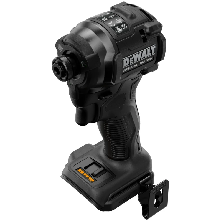 Zakrętarka udarowa Dewalt DCF86M