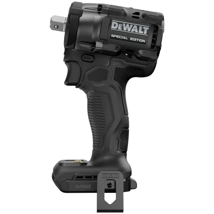 klucz udarowy Dewalt McLaren DCF92M