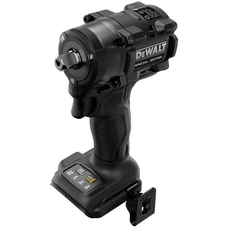 klucz udarowy Dewalt McLaren DCF92M