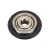 Kółko tnące EXTREME 22mm Rubi
