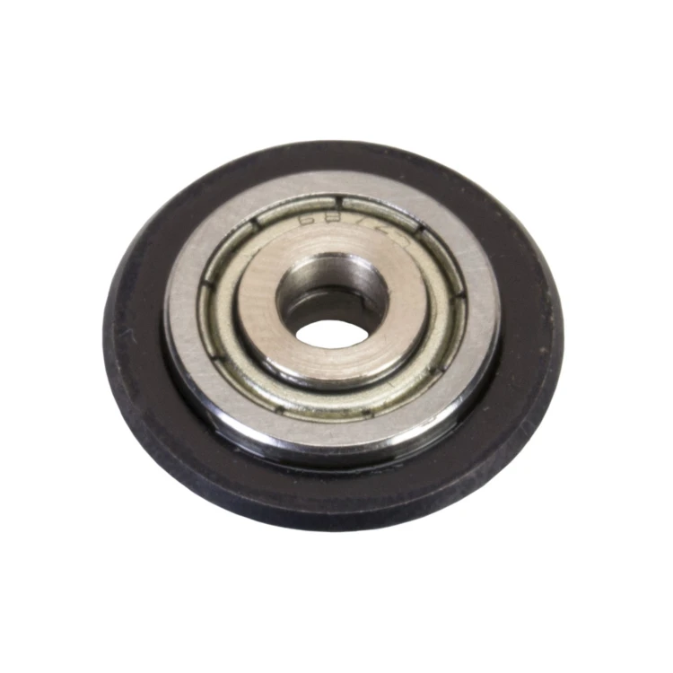 Kółko tnące EXTREME 22mm Rubi