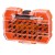 Zestaw bitów do wkrętarki BLACK DECKER A7228