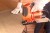 Zastosowanie wyrzynarki sieciowej z regulacją prędkości 400W BES603 Black Decker