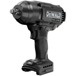 Klucz udarowy Dewalt McLaren DCF99M