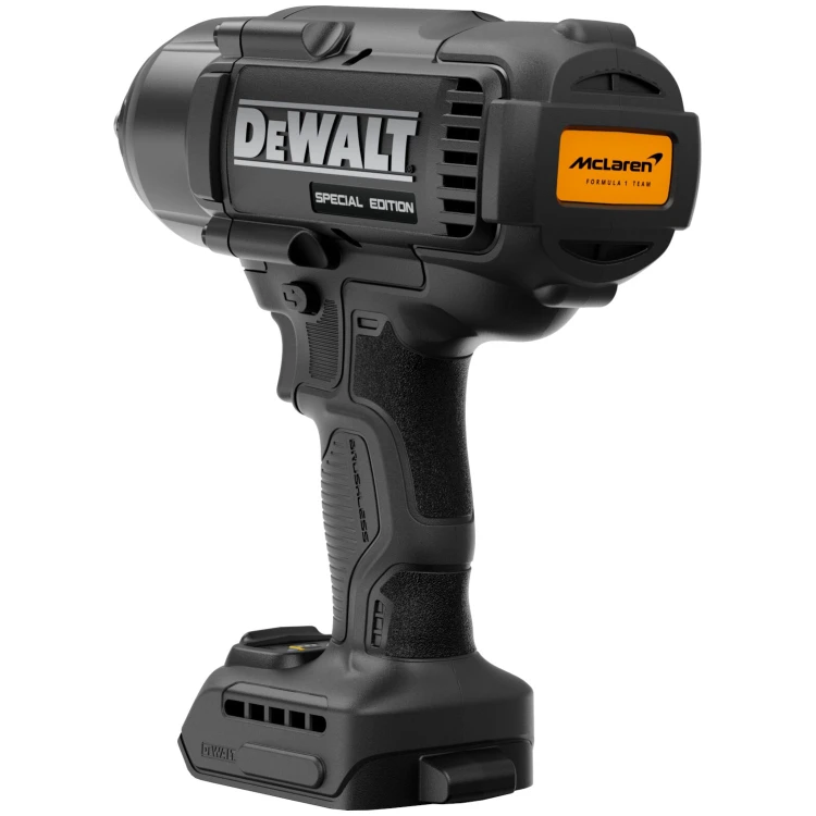 Klucz udarowy Dewalt McLaren DCF99M