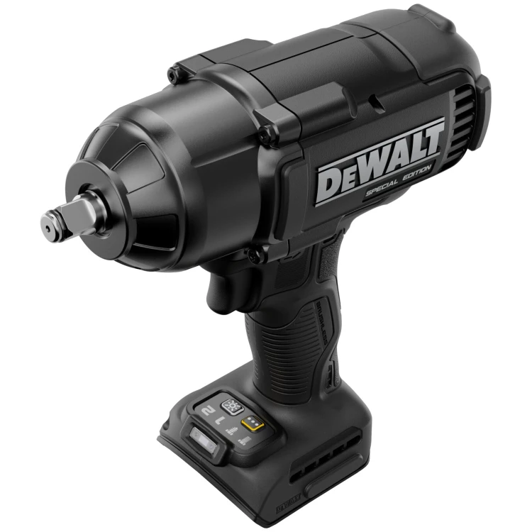 Klucz udarowy Dewalt DCF99M