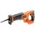 Piła szablasta Black Decker BDCR18M1