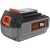 Akumulatorowa Black Decker