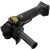 Szlifierka kątowa Dewalt McLaren DCG45M