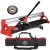 Przecinarka ręczna do glazury 65cm RWK-650 PLUS torba Rubi 27940