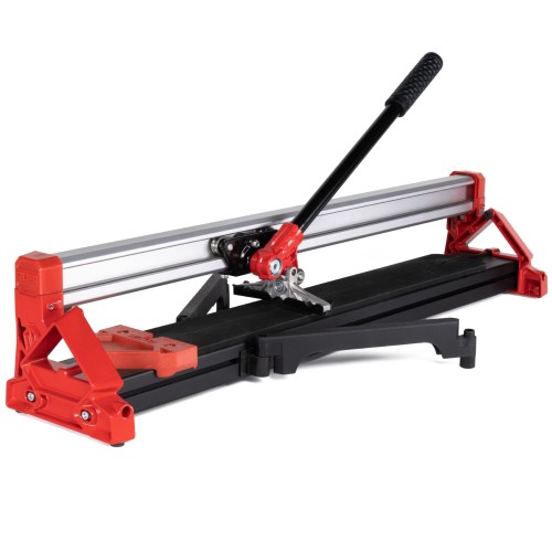 Przecinarka ręczna do glazury 65cm RWK-650 Rubi 27940