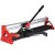 Przecinarka ręczna do glazury 65cm RWK-650 Rubi 27940