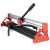 Przecinarka ręczna  65cm RWK-650  Rubi 27940