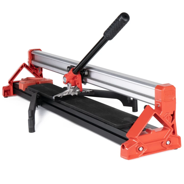 Przecinarka ręczna  65cm RWK-650  Rubi 27940