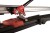 RWK-650  Rubi 27940