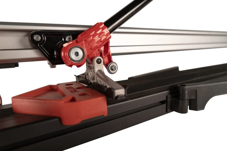 RWK-650  Rubi 27940