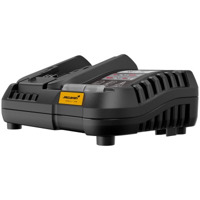 Ładowarka DEWALT McLaren DCB1104M