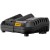 Ładowarka DEWALT McLaren DCB1104M
