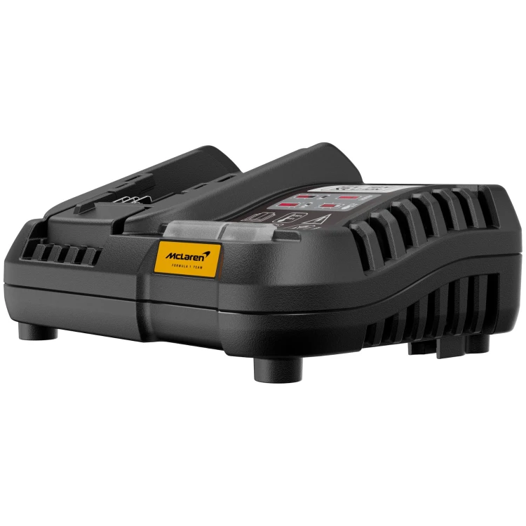 Ładowarka DEWALT McLaren DCB1104M