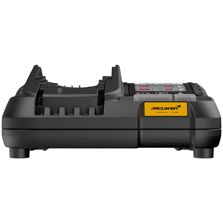 Ładowarka DEWALT McLaren DCB1104M