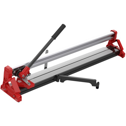 Przecinarka ręczna 85cm RWK-850  Rubi 27941