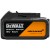 Bateria McLaren DeWALT DCB184M