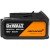 Akumulator McLaren DeWALT DCB184M