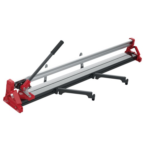 Przecinarka ręczna 120cm RWK-1200 Rubi 27942