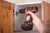 Zastosowanie 1,5Ah Black Decker BDCDD12
