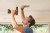 Zastosowanie Black Decker BDCDD12