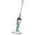 Mop parowy BLACK DECKER FSMH1321
